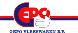 logo - gepo